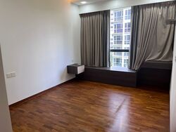 Twin Waterfalls (D19), Condominium #537486241